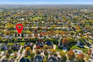 1614 Holly Ave, Darien, IL 60561 - Photo 27