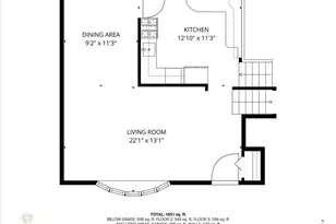 1614 Holly Ave, Darien, IL 60561 - Photo 31