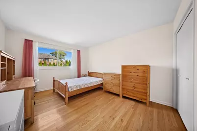 1614 Holly Avenue, Darien, IL 60561 - Photo 15