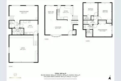 1614 Holly Avenue, Darien, IL 60561 - Photo 29