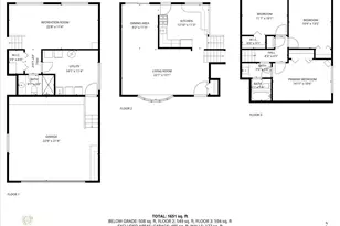 1614 Holly Ave, Darien, IL 60561 - Photo 29