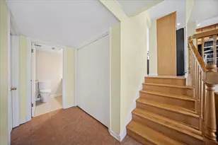 1614 Holly Ave, Darien, IL 60561 - Photo 13