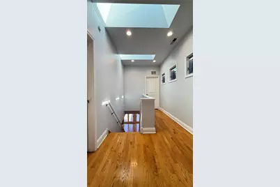 3236 S Stewart Avenue, Chicago, IL 60616 - Photo 19
