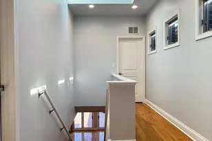 3236 S Stewart Ave, Chicago, IL 60616 - Photo 19