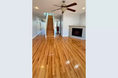 3236 S Stewart Avenue, Chicago, IL 60616 - Photo 3