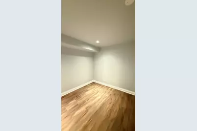 3236 S Stewart Avenue, Chicago, IL 60616 - Photo 21