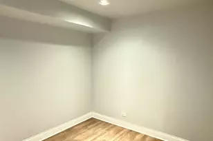 3236 S Stewart Ave, Chicago, IL 60616 - Photo 21