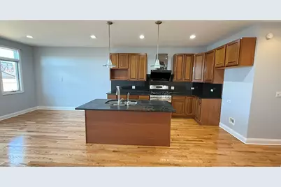3236 S Stewart Avenue, Chicago, IL 60616 - Photo 5