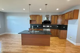 3236 S Stewart Ave, Chicago, IL 60616 - Photo 5