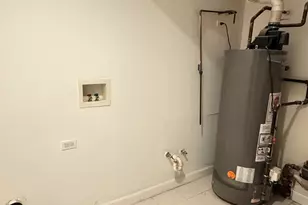 3236 S Stewart Ave, Chicago, IL 60616 - Photo 25