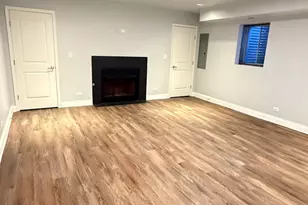 3236 S Stewart Ave, Chicago, IL 60616 - Photo 23