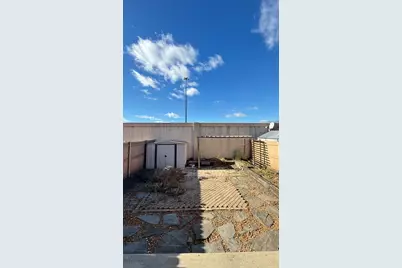 3236 S Stewart Avenue, Chicago, IL 60616 - Photo 11