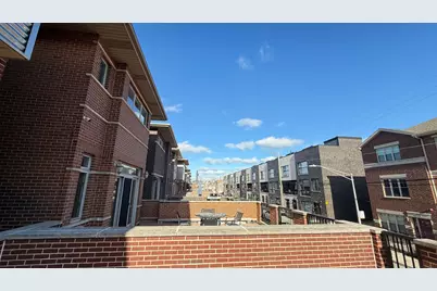 3236 S Stewart Avenue, Chicago, IL 60616 - Photo 9