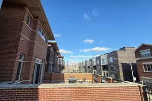 3236 S Stewart Ave, Chicago, IL 60616 - Photo 9