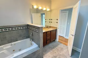 3236 S Stewart Ave, Chicago, IL 60616 - Photo 15