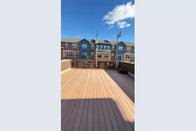 3236 S Stewart Avenue, Chicago, IL 60616 - Photo 7