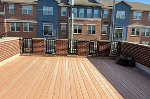 3236 S Stewart Ave, Chicago, IL 60616 - Photo 7