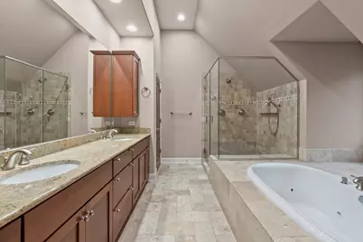 130 Fuller Road, Hinsdale, IL 60521 - Photo 25