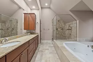 130 Fuller Rd, Hinsdale, IL 60521 - Photo 25