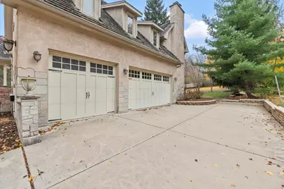 130 Fuller Road, Hinsdale, IL 60521 - Photo 9