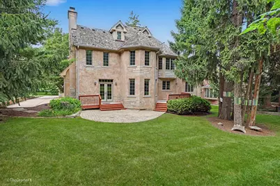 130 Fuller Road, Hinsdale, IL 60521 - Photo 11