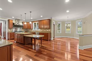 130 Fuller Rd, Hinsdale, IL 60521 - Photo 15