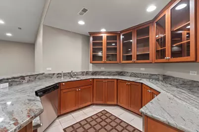 130 Fuller Road, Hinsdale, IL 60521 - Photo 31
