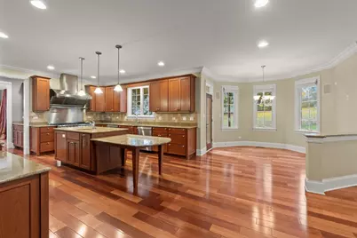 130 Fuller Road, Hinsdale, IL 60521 - Photo 21