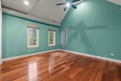 130 Fuller Road, Hinsdale, IL 60521 - Photo 21