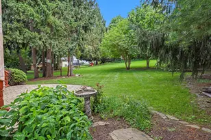 130 Fuller Rd, Hinsdale, IL 60521 - Photo 37