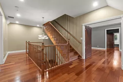 130 Fuller Road, Hinsdale, IL 60521 - Photo 17