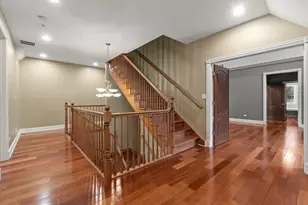 130 Fuller Rd, Hinsdale, IL 60521 - Photo 17