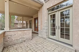 130 Fuller Rd, Hinsdale, IL 60521 - Photo 7