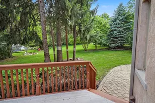 130 Fuller Rd, Hinsdale, IL 60521 - Photo 39