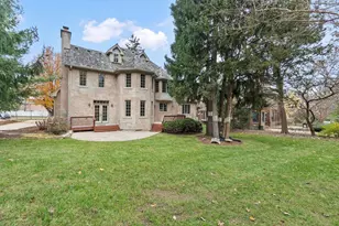 130 Fuller Rd, Hinsdale, IL 60521 - Photo 47