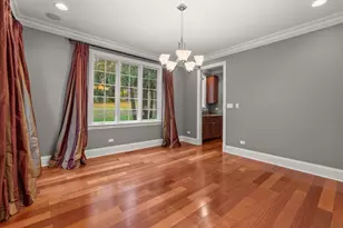 130 Fuller Rd, Hinsdale, IL 60521 - Photo 13