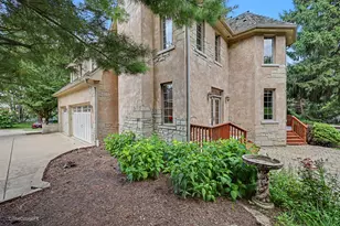 130 Fuller Rd, Hinsdale, IL 60521 - Photo 43