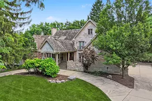 130 Fuller Rd, Hinsdale, IL 60521 - Photo 41