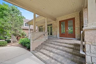 130 Fuller Rd, Hinsdale, IL 60521 - Photo 5