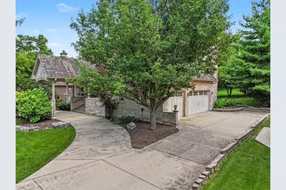 130 Fuller Road, Hinsdale, IL 60521 - Photo 45