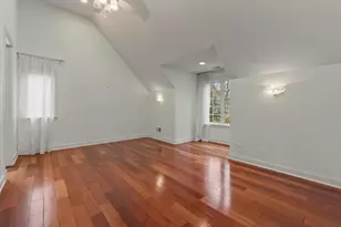 130 Fuller Rd, Hinsdale, IL 60521 - Photo 29