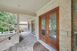 130 Fuller Rd, Hinsdale, IL 60521 - Photo 35