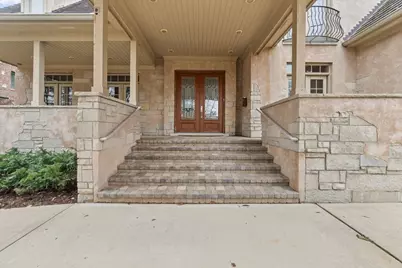 130 Fuller Road, Hinsdale, IL 60521 - Photo 3