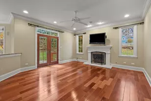 130 Fuller Rd, Hinsdale, IL 60521 - Photo 5