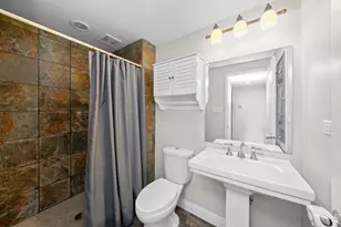 1871 Irene Rd, Lake Holiday, IL 60548 - Photo 15