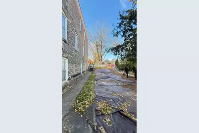 3535 S Damen Avenue, Chicago, IL 60609 - Photo 3