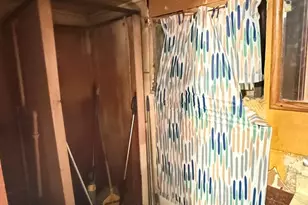 3535 S Damen Ave, Chicago, IL 60609 - Photo 7