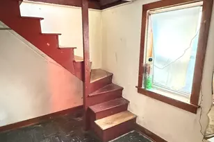 3535 S Damen Ave, Chicago, IL 60609 - Photo 5