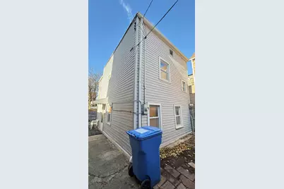 3535 S Damen Avenue, Chicago, IL 60609 - Photo 13