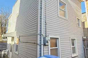 3535 S Damen Ave, Chicago, IL 60609 - Photo 13